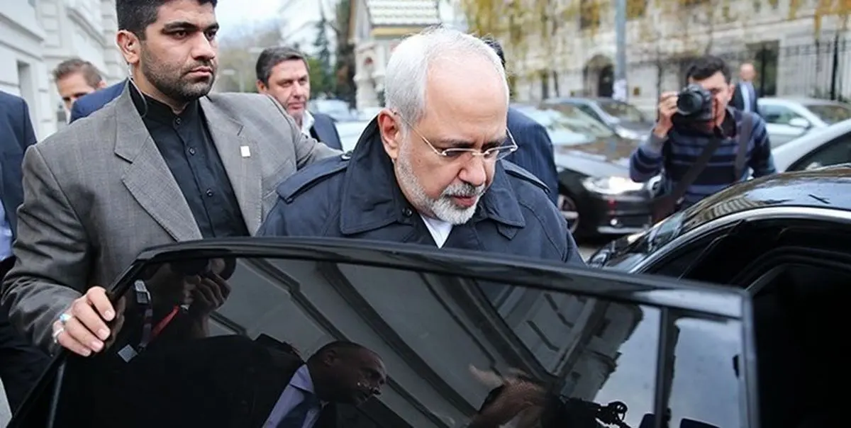 سازمان ملل خواستار رفع محدودیت برای دیپلماتهای ایران شد