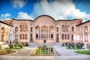 کنکاشی در سرچشمه معماری ایران