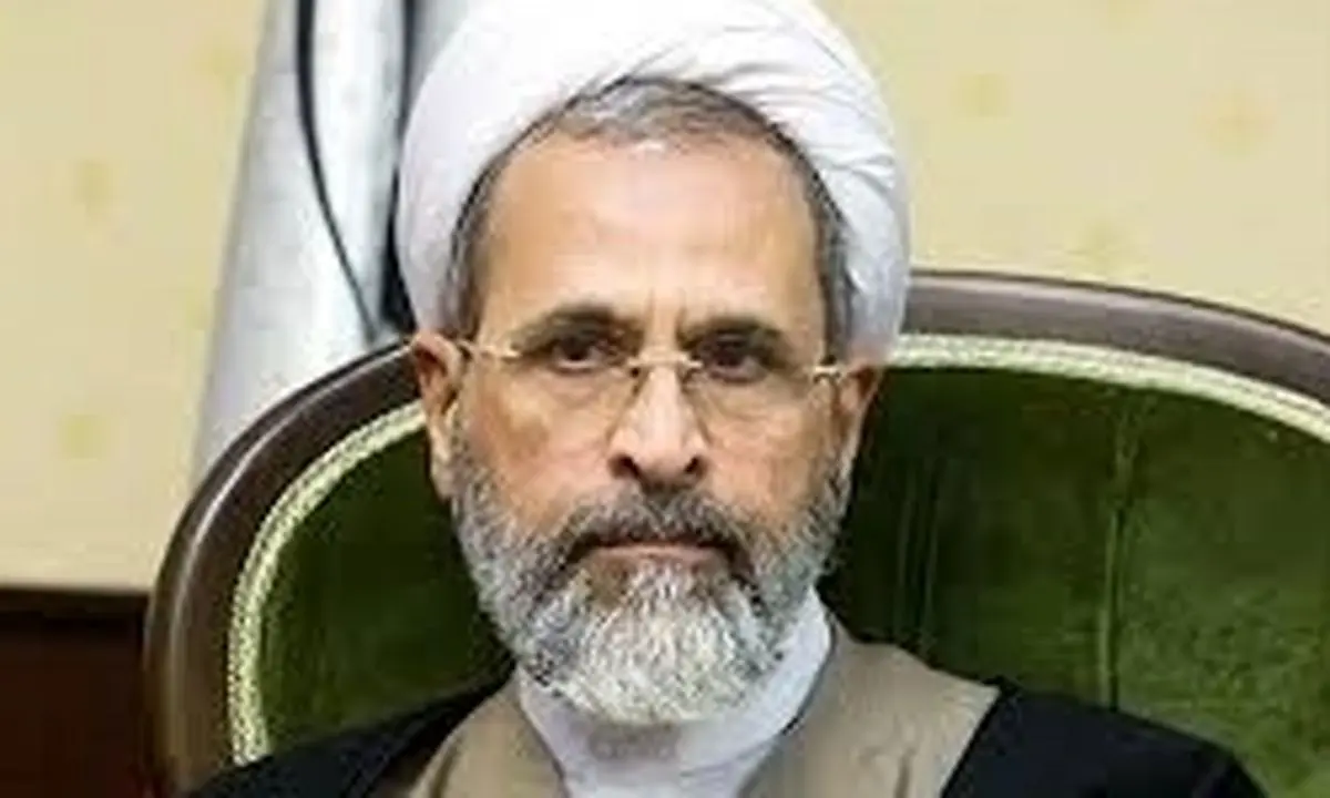 «کمیته امداد» در اجرای عدالت اجتماعی پیشگام است