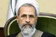 زمینه انتقام سخت از آمریکا فراهم شد