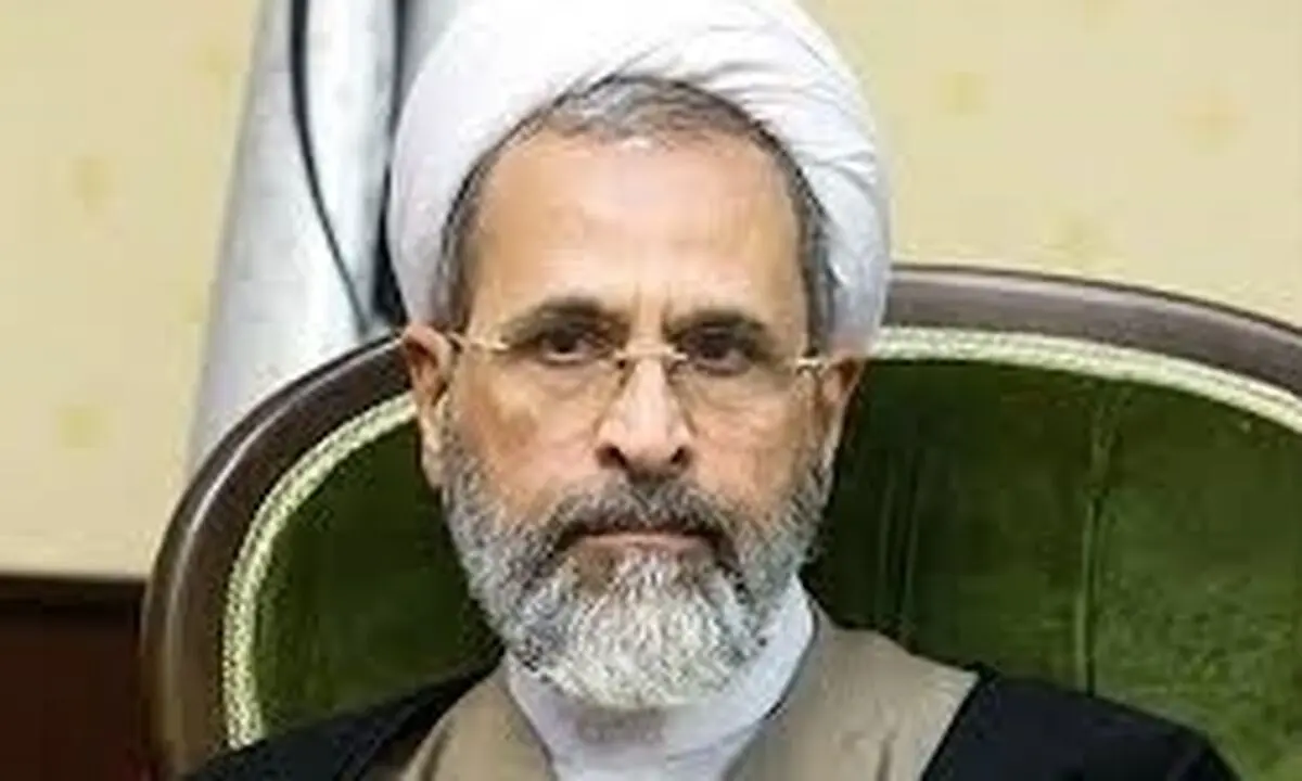 «کمیته امداد» در اجرای عدالت اجتماعی پیشگام است