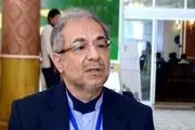 پاسخ خیال‌پردازی‌ها درباره جهان امن‌تر را در افغانستان بیابیم