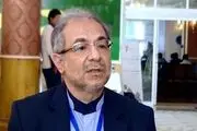 پاسخ خیال‌پردازی‌ها درباره جهان امن‌تر را در افغانستان بیابیم