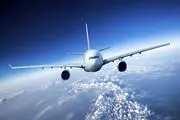 اختصاص بودجه ی دولتی به شرکت های هواپیمایی در پی شیوع کرونا