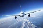 کاهش ۷۰ درصدی پرواز‌های داخلی