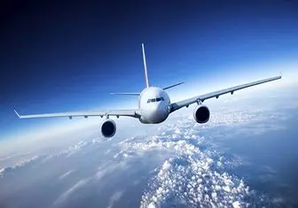 اختصاص بودجه ی دولتی به شرکت های هواپیمایی در پی شیوع کرونا