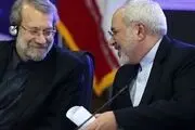 لاریجانی‌ها هیچ وقت اصلاح‌طلب نبودند