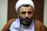 مجازات سران فتنه طبق حقوق اسلامی اعدام است