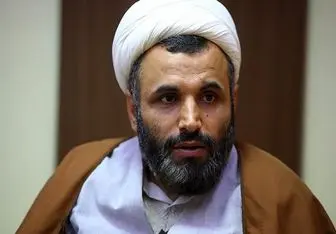 مجازات سران فتنه طبق حقوق اسلامی اعدام است
