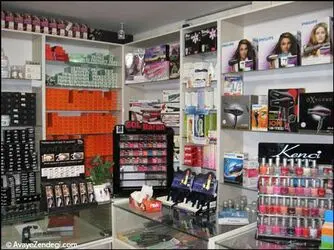 avayezendegi_buycosmetics_005