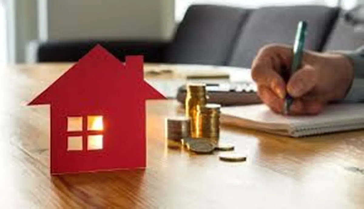 قیمت مسکن در تهران به تاریخ 23 فروردین 99 /جدول
