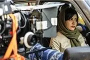 فیلم «دومینو»  کلید خورد