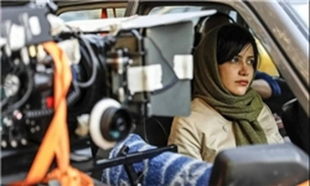 فیلم «دومینو»  کلید خورد