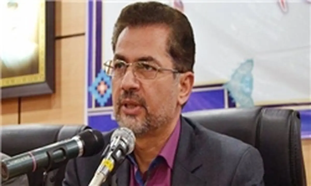 باید ساز و کار مناسب را برای اقتصاد کشور در پیش گرفت