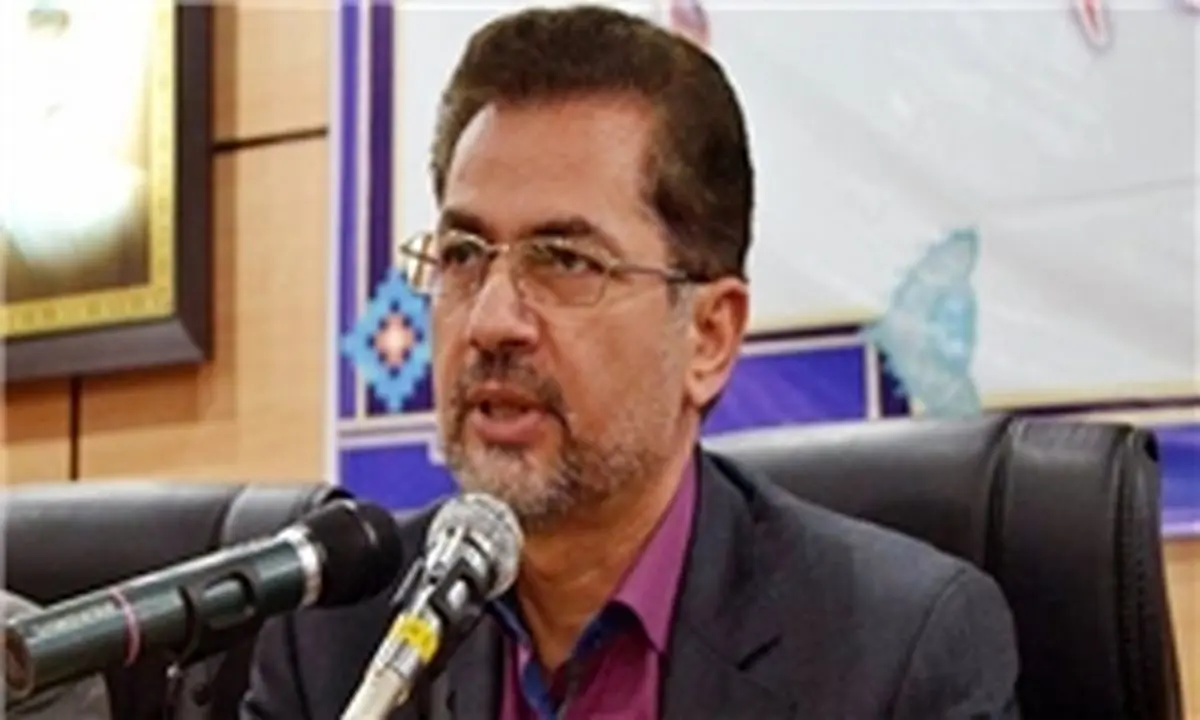 باید ساز و کار مناسب را برای اقتصاد کشور در پیش گرفت