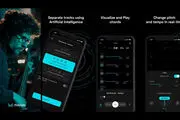 دانلود برنامه Vidmate و Moises نسخه Mod Apk