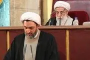 دستگاه‌های اجرایی از جوانان انقلابی استفاده کنند