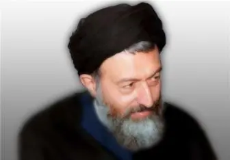 آیت‌الله بهشتی، از مسجد جامع هامبورگ تا حزب جمهوری اسلامی