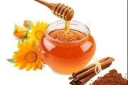 چگونه «خمیردندان ارگانیک» بسازیم؟