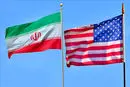 مذاکرات ایران و آمریکا لغو شد