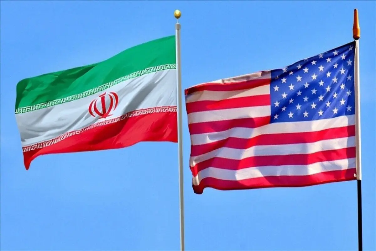 قطعنامه سنای آمریکا علیه جنگ با ایران غیرالزام‌آور است