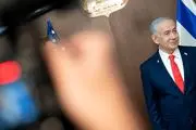 بی‌اعتنایی نتانیاهو به تهدید ممدانی