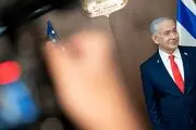 بی‌اعتنایی نتانیاهو به تهدید ممدانی