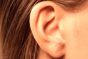 درمان‌های خانگی برای عفونت و درد گوش