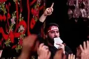 نماهنگ حکم جهاد با صدای کربلایی حسین طاهری/ فیلم