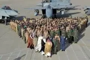 برنده صلح نوبل پشت پرده ائتلاف سعودی را افشا کرد