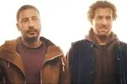 نقد سریال «آکتور» با بازی نوید محمدزاده