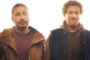 نقد سریال «آکتور» با بازی نوید محمدزاده