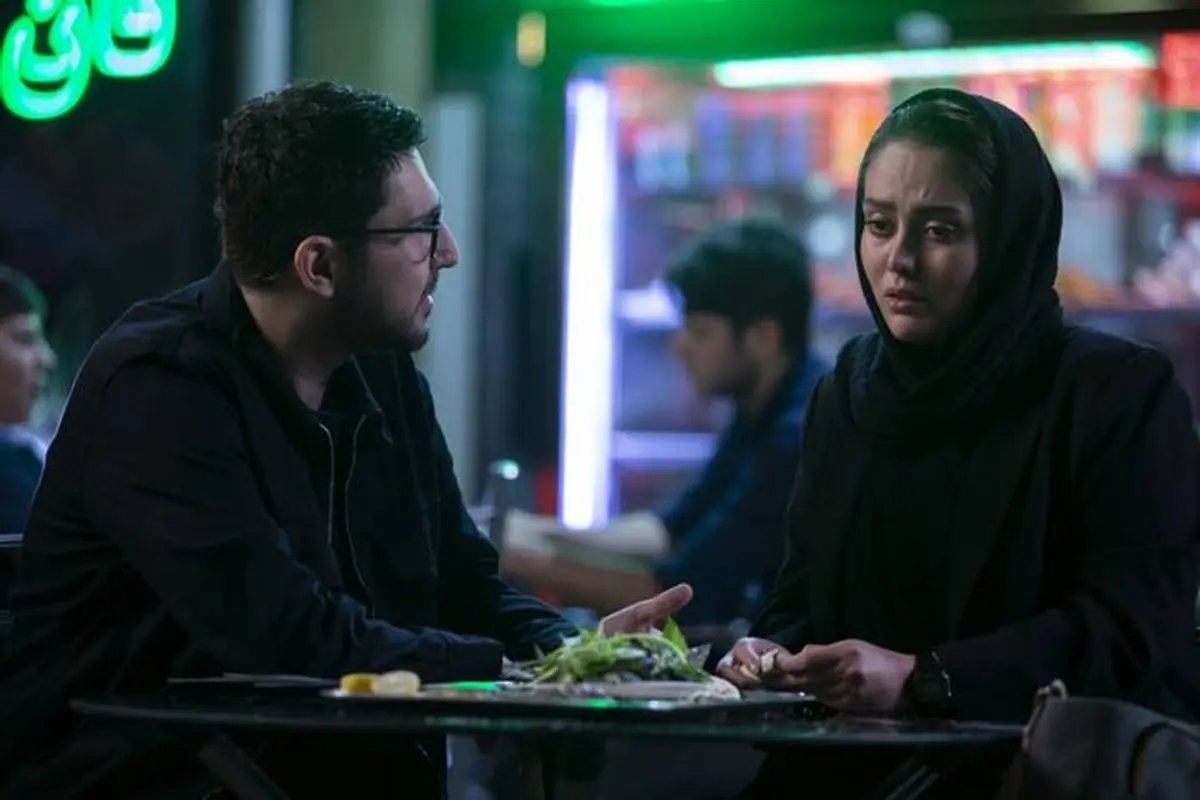 فیلمبرداری «پرونده باز است» کیومرث پوراحمد به روزهای پایانی رسید