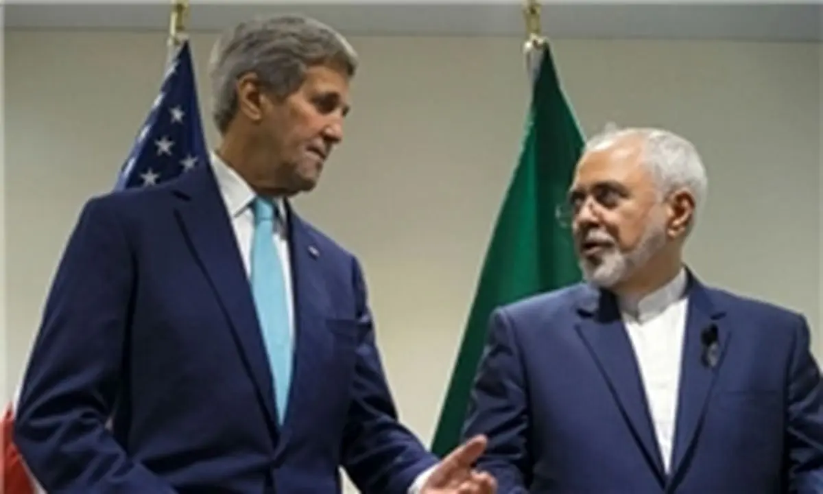 آیا هدایای دیپلمات‌های ایران به مسئولان امریکا «بُرد ـ بُرد» بوده یا «بُرد ـ آورد»؟