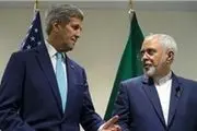 آیا هدایای دیپلمات‌های ایران به مسئولان امریکا «بُرد ـ بُرد» بوده یا «بُرد ـ آورد»؟