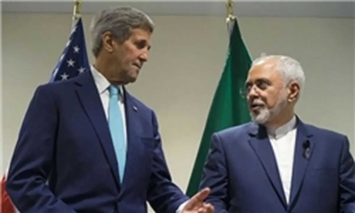 آیا هدایای دیپلمات‌های ایران به مسئولان امریکا «بُرد ـ بُرد» بوده یا «بُرد ـ آورد»؟