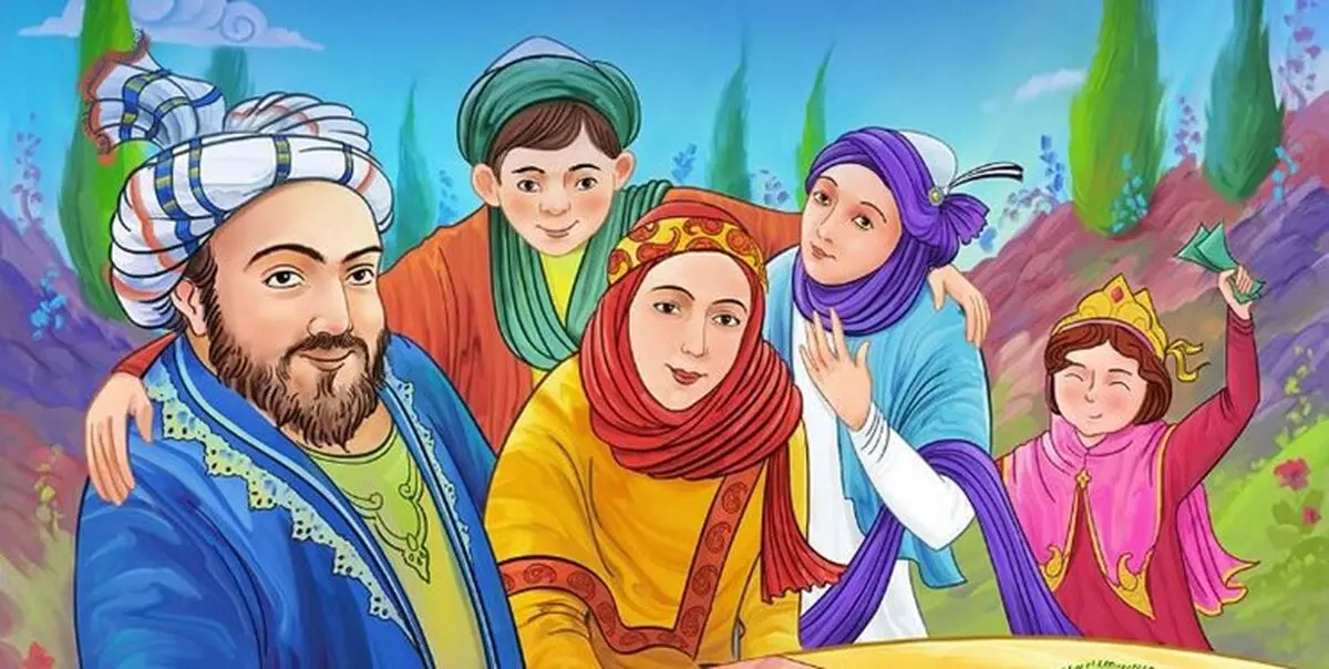 برنامه‌های نوروزی سازمان فرهنگی هنری شهرداری تهران اعلام شد