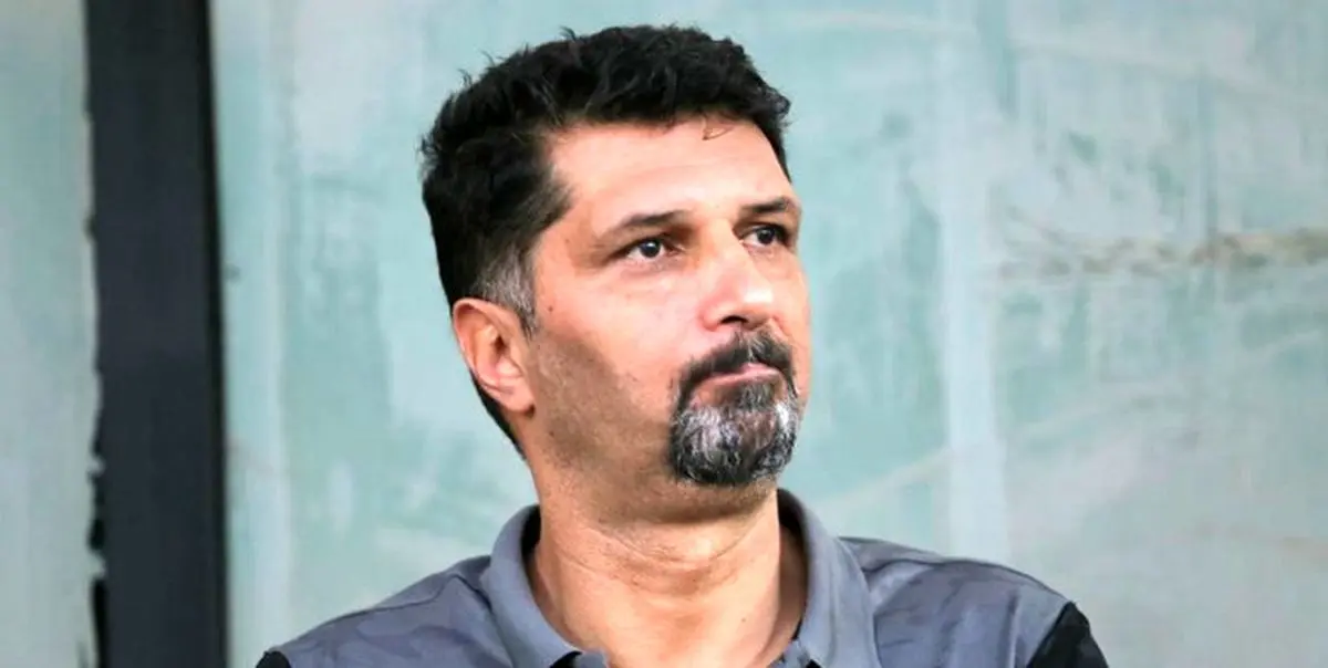 حسینی: استقلال را خوب آنالیز کرده بودیم