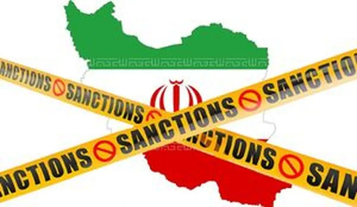 تحریم های جدید آمریکا علیه ایران| این دو نفر تحریم شدند