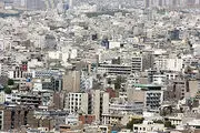 اثر طرح تفصیلی بر ساخت و ساز