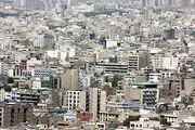 اثر طرح تفصیلی بر ساخت و ساز