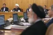 جزئیات جلسه ستاد اقتصادی دولت برای «ساماندهی ارز»
