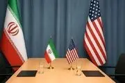 آیا ترامپ به مراسم امضای توافق با ایران می‌رود؟