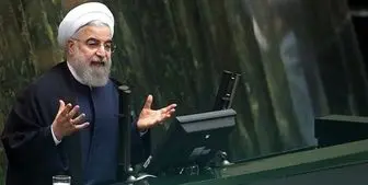 سؤال نمایندگان از روحانی کلید خورد