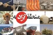 ایجاد منطقه آزاد به‌جای افزایش کاهش قیمت در پی دارد