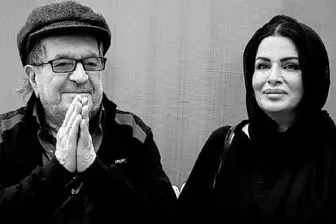 دستگیری قاتل داریوش مهرجویی و همسرش تکذیب شد