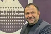 مدیرعامل چادرملو: برای حضور در آسیا ستاد ویژه تشکیل داده‌ایم
