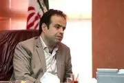 ۵۰ درصد معابر و پیاده رو‌ها در شهر تهران تحت سلطه خودرو‌ها هستند
