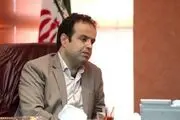۵۰ درصد معابر و پیاده رو‌ها در شهر تهران تحت سلطه خودرو‌ها هستند