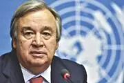 26 نفر نیمی از ثروت جهان را در اختیار دارند

